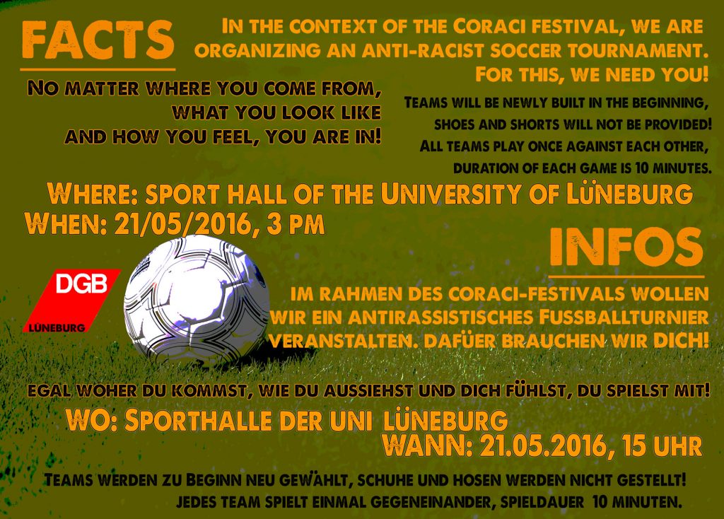 fussball-echt-jetztback_neu
