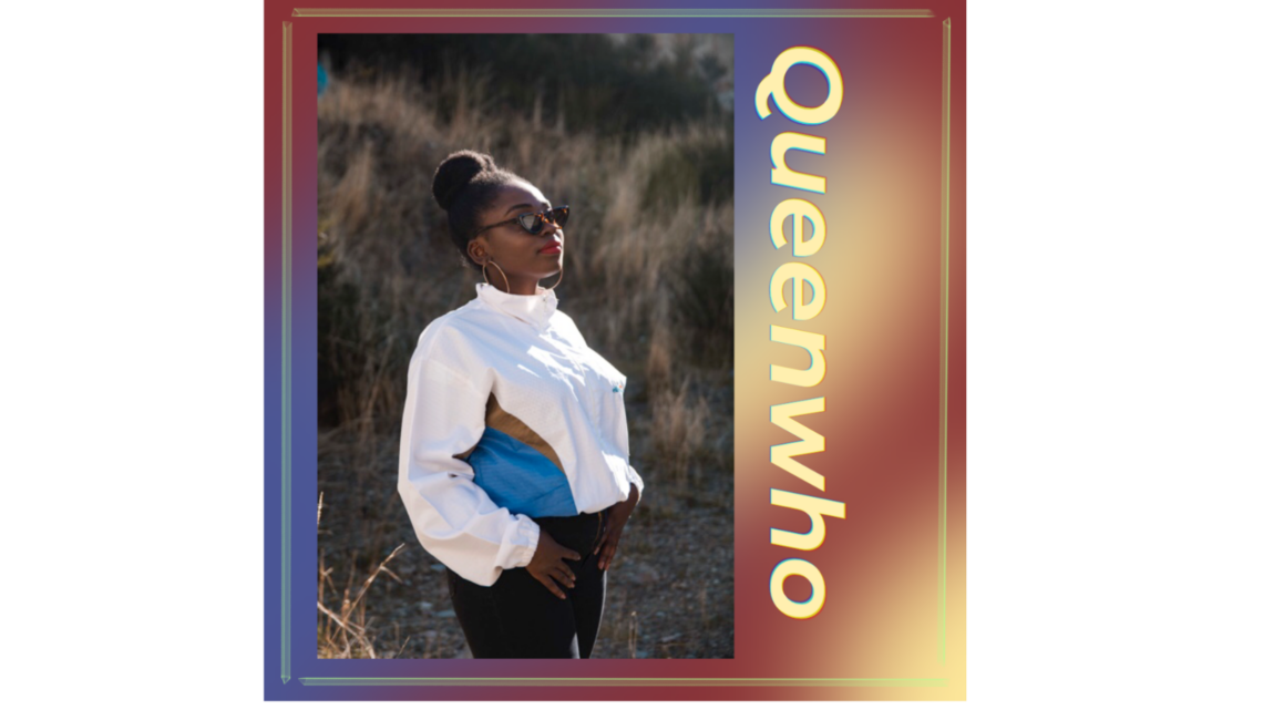 Queenwho