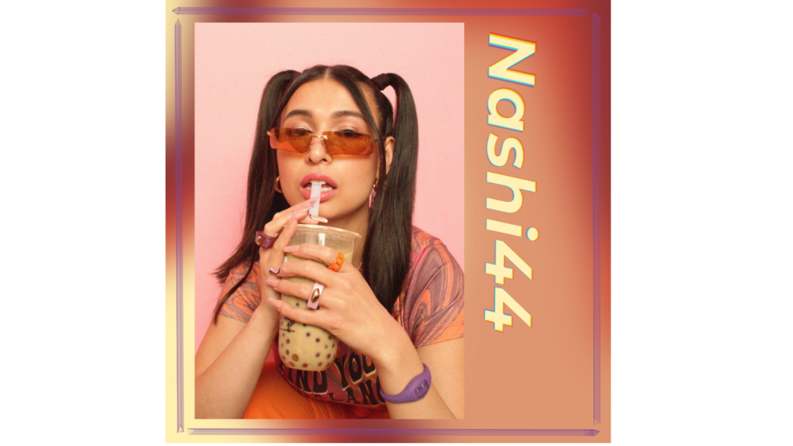 Nashi44