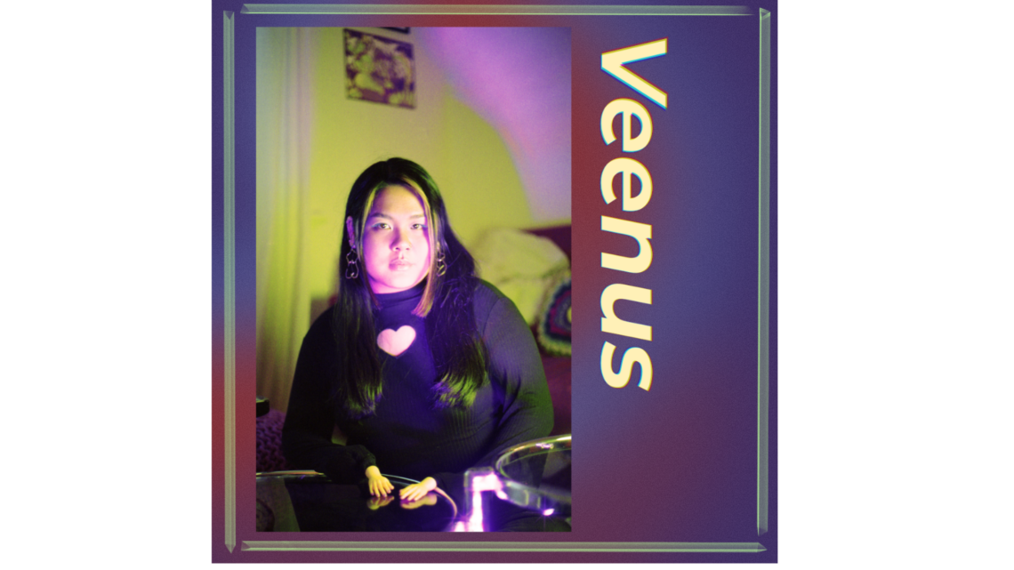 veenus