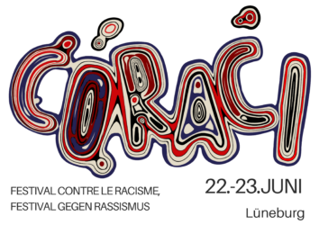 Coraci Festival